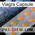 Viagra Capsule 44